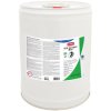CRC surface cleaner, barrel, 20 l, 20123-AA