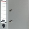 Segregator Falken PP-Color 9984022 DIN A4 szary