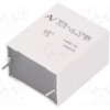 C4ASPBU3470A3GJ