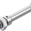 Siłownik standardowy FESTO CRDSNU-12-40-P-A 8152526, Długość skoku: 40 mm