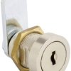 Uniwersalny cylinder Burg Wächter 32531, 1 szt.
