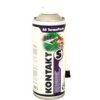 Kontakt S 400ml/P