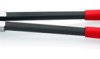 Assembly pliers, L 280 mm, 235 g, 28 81 280