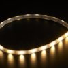 Adafruit DotStar LED Strip - Addressable Warm White - 30 LED/m