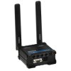 PUNKT DOSTĘPOWY 5G +ROUTER RUT976 Dual SIM 2.4 GHz 5 GHz Teltonika
