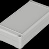 63229200 Industrial enclosure,160x80x37mm,IP65