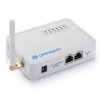 Dragino LG01-N Single Channel LoRa IoT Gateway - Support 915MHz Frequency