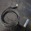 Scart Cable for Commodore 64/Vic20/C16