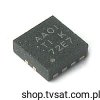 TPA6205A1DRBR Audio Amplifier SMD-LLP8 TI