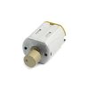 SILNIK MAŁY WIBRACYJNY 1,5V TYP MT63 10x12mm