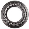 Metric Roller Bearing Ø wew: 45mm Ø zew: 85mm Stożkowy szerokość 20.75mm RS PRO 1 dynamiczne 81.6kN statyczne 76.5kN