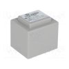 TSZZ2.8/2X9V
