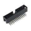 IDC-26P-A - Złącze IDC 26P kątowe - 10szt.