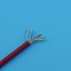UTP RED DRUT CCA KAT5 4x2