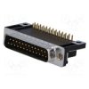 DB25-PQ-SB4