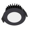 Reflektor sufitowy LED EVN EVN Lichttechnik L54N101625