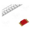 KPT-3216ID