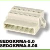 Z8EDGKRMA-5.0/04 Z8EDGKRMA-5.0/04