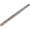 Irwin IW2039421 Speedhammer Quad Drill Bit 12.0 x 160mm