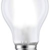 Żarówka LED Paulmann 28762 E-27 7.5 W 806 lm białe światło dzienne 1 szt.