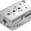 FESTO Mini-suwak 8085125 DGST-12-30-PA Materiał obudowy: kute aluminium 1 szt.