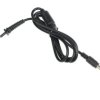 Kabel zasilacza ASUS wtyk 5,5/2,5mm długość 1,2m