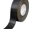 3M SW2SC50 Safety-Walk™ Deformable (Typ 2) (D x S) 18.3 m x 50.8 mm czarny