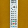 PILOT DO TV LG 6710V00138L REFURBISHED