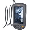 Laserliner 082.262A Inspection Camera 5mm 1m High Res Waterproof LED Zoom