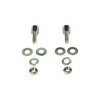 Harting 09 67 000 9922 Threaded bolt 1pc durable and reliable