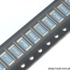 LRC-LR2010-01-R500-G 0.5 Ohm 1W 2% 100pp SMD-2010 IRCI