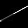 8600210 Push-in thermocouple, type J, 0 ... 400 °C, Ø3.5 mm, NL30