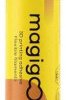 Magigoo Klej w sztyfcie Magigoo do filamentów Flex 50 ml Sonstiges 3D Drucker Zubehör M3PEN-FLEX