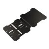 VESA Mounting Kit for LattePanda V1 / 2 Alpha / 2 Delta / 3 Delta Cases
