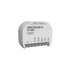 GRENTON RELAY X2 WiFi, Flush, WRE-202-W-01