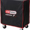 KS Tools 873.0015 Okładka
