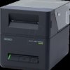 SLP850-SK0C11-25 Label printer, USB/serial, SLP 850