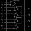 High-Speed Quad RS-485/RS-422 Receivers with ±65V Fault-Tolerant Inputs