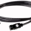 Kabel podłączeniowy NZM-DMI NZM-XDMI-CAB 260755