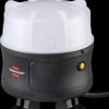 1171410902 LED worklight BF 5050 M, 50 W, 5400 lm, 6500 K, 360°