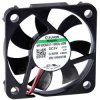 Sunon MF40060V2-1000U-A99 Axial Fan 5V DC 9.34m³/h 6x40x40mm 1pc