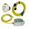 Zestaw Zasilania Ratio Electric Mp16-K-Kit