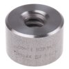Nakrętka okrągła Cylindryczne 4mm 16mm 36mm 24mm RS PRO
