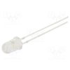 55OSR5PA5A31A-1MA