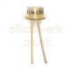 1N1563A rectifier - Motorola