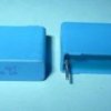 3,3uF/100V MKT KONDENSATOR (100SZT)