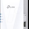 RE500X Wi-Fi Repeater, 1500 MBit/s