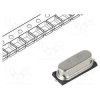 16M-49SMD-SR