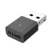 D-Link Dwa-131 Wireless N Nano Usb Wlan Stick 802.11N