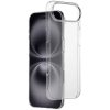 Hama 00232389 Mobile Phone Case Slim Protect Cover iPhone Air Transparent